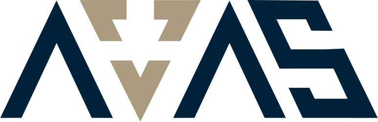 avas